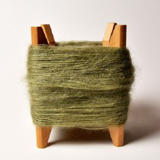 Shibui Yarn