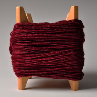 Shibui Yarn Staccato